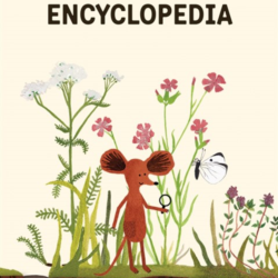 ✅ Little Mouse's Encyclopedia Xbox One|X|S активация