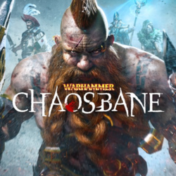 ✅ Warhammer: Chaosbane Magnus Edition Xbox активация