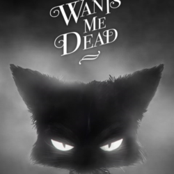 ✅ She Wants Me Dead Xbox One|X|S активация