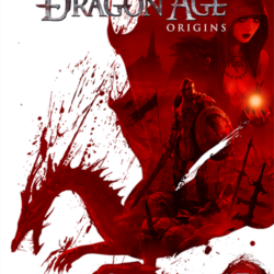 ✅ Dragon Age: Начало Xbox One|X|S активация