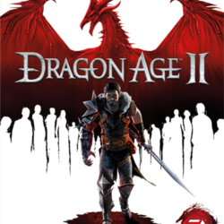 ✅ Dragon Age™ 2 Xbox One & Xbox Series X|S активация
