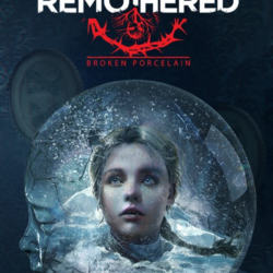 ✅ Remothered: Broken Porcelain Xbox One|X|S активация
