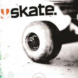 ✅ skate. (2007) Xbox One & Xbox Series X|S активация