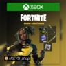 Fortnite Сражение с Бурей 1500VB XBOX КОД КЛЮЧ