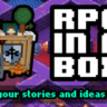 RPG in a Box | Epic Games | GLOBAL   АВТОВЫДАЧА 24/7