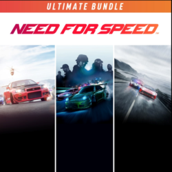 💜 Need for Speed Payback | PS4/PS5 | Турция 💜