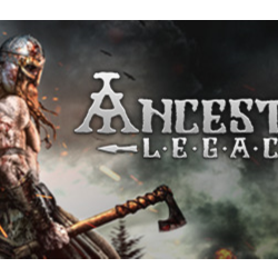 Ancestors Legacy 💎 АВТОДОСТАВКА STEAM GLOBAL МГНОВЕННО ЛИЦЕНЗИЯ