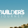 LEGO Builder&acute;s Journey СМЕНА ДАННЫХ EPIC GAMES АККАУНТ