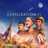 Sid Meier’s Civilization 6 VI | PS4/PS5 | Турция
