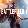 Battlefield 1 | PS4/PS5 | Турция