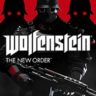 Wolfenstein The New Order [EPIC GAMES] RU/MULTI