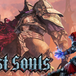 Eldest Souls ✅  Steam ключ RU/CIS РФ Россия key СНГ стим  Казахстан код