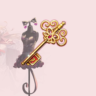Aion Classic Wardrobe Expansion Ticket    КОД NA \ SA