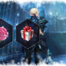 Lineage II Holiday Joy Pack    КОД NA \ SA
