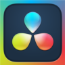 DaVinci Resolve for iPad AppStore ios iPadOS