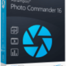 Ashampoo Photo Commander 16 | Лицензия