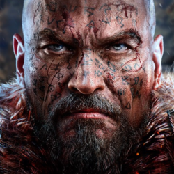 ✅ Lords of the Fallen (2014) Xbox One|X|S активация