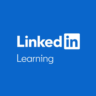 LinkedIn Learning Доступ к аккаунту с платной подпиской