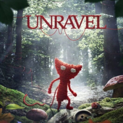 Unravel | EA app | ПК