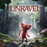 Unravel | EA app | ПК