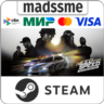Need for Speed Deluxe Edition * RU/KZ/СНГ/TR/AR * STEAM