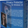 Privacy Protector for Windows 11-10 | Лицензия