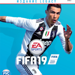 FIFA 19   MINECRAFT   Counter Strike  20 Xbox 360 Общи⭐