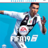 FIFA 19   MINECRAFT   Counter Strike  20 Xbox 360 Общи⭐