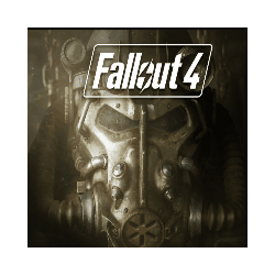 💜 Fallout 4 / Фоллаут  4   DLC | PS4/PS5 | Турция 💜