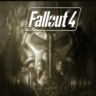 Fallout 4 / Фоллаут  4   DLC | PS4/PS5 | Турция