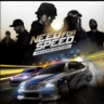 Need for Speed | PS4/PS5 | Турция