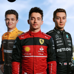 F1 22 | EA app | ПК | Онлайн