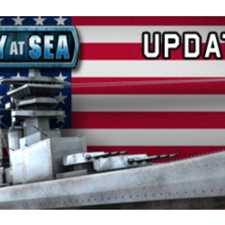 Victory at Sea 💎 АВТОДОСТАВКА STEAM GLOBAL МГНОВЕННО ЛИЦЕНЗИЯ