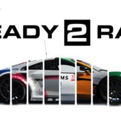 Assetto Corsa - Ready To Race Pack 🔑STEAM КЛЮЧ✔️РФ МИР