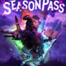 0%  Tiny Tina&acute;s Wonderlands: Season Pass    Steam Key