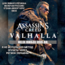 ✅UPLAY|STEAM|EPIC|XBOX✅HELIX✅КРЕДИТЫ✅ASSASSIN'S CREED✅VALHALLA✅🆘БЕЗ МЕТОДА УКРАИНЫ🆘