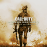 COD:Modern Warfare 2 Campaign Remastered | PS4/PS5
