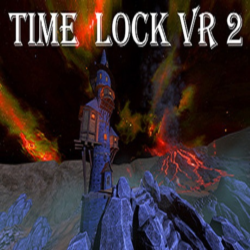 Time Lock VR 2 (Steam key / РФ Весь Мир)