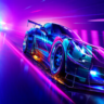 Need for Speed™ Heat Deluxe Edition - STEAM GIFT РОССИЯ