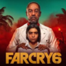 Far Cry 6 |   7 ДОПОЛНЕНИЙ (UBISOFT КЛЮЧ) РФ МИР*