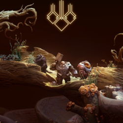 ✅ We Are The Dwarves Xbox One|X|S активация