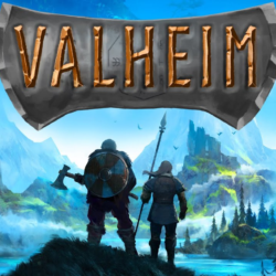 ⭐️ Valheim   Soundtrack Bundle [Steam/Global] [DLC]