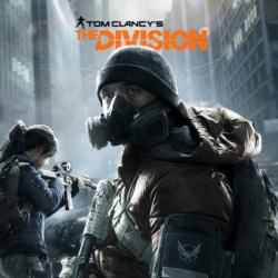 The Division  Ubisoft connect Key Весь Мир   РФ