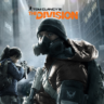 The Division  Ubisoft connect Key Весь Мир   РФ