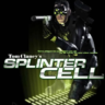 Tom Clancy&acute;s Splinter Cell   Ubisoft Key Region Free
