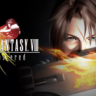 FINAL FANTASY VIII - REMASTERED Steam RegionFree Key