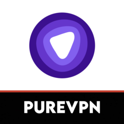 PureVPN 🎫 2026 - 2028 ✅ РАБОТАЕТ В РФ 🌎