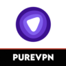 PureVPN    2026 - 2028   РАБОТАЕТ В РФ