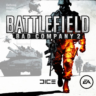 Battlefield Bad Company 2 | EA app | ПК | Онлайн