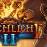 Torchlight II. STEAM-ключ Россия (Global)